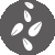 Sèsam / Sésamo / Sesame / Sésame